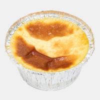 کرم بروله کوچک