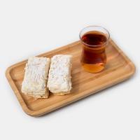 شیرینی ناپلئونی