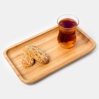 شیرینی پادرازی