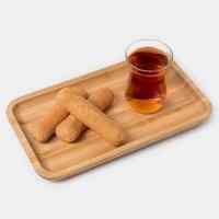 پیراشکی سیب زمینی