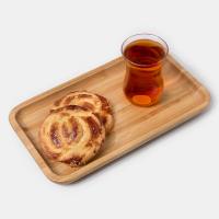 شیرینی سپه سالار زنجبیلی