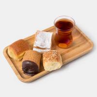 شیرینی دانمارکی