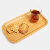 بیسکوئیت هل