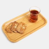 بیسکوئیت دارچین