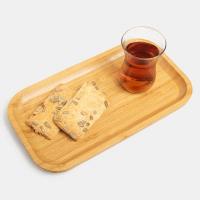 بیسکوئیت تخمه آفتابگردان