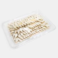 دیس برشتوک ( بزرگ )