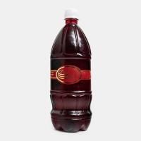 شربت البالو