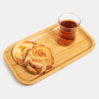 شیرینی سپه سالاری