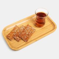 شیرینی زبان رژیمی