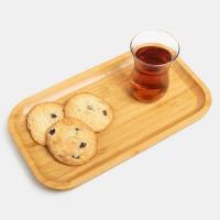 شیرینی کشمشی