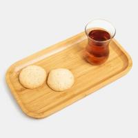 شیرینی نارگیلی