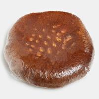 گاتا زعفرانی