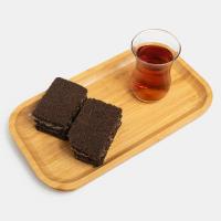 کیک ایتالیایی