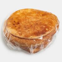 گاتا کره ای