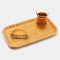 تارت پرتقال