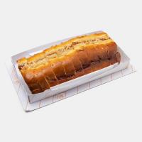 پای کیک هلندی