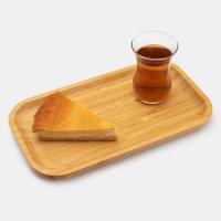 چیز کیک تنوری