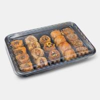 باقلوا استانبولی