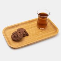 کوکی شکلاتی