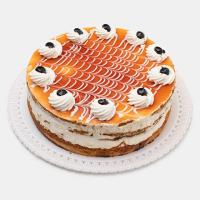 کیک تیرامیسو