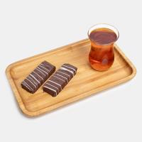 میکادو شکلاتی