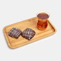 شیرینی رونتون