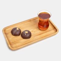 کلوچه ماکاد بادام زمینی