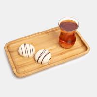 کلوچه ماکاد نارگیلی