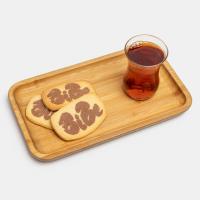 بیسکویت بی بی