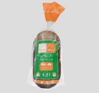 نان حاوی پروتئین