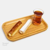 شیرینی لندو