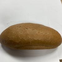 نان مینی هات‌ داگ جو