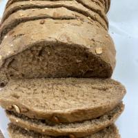 نان تست روگن