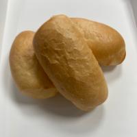 باگت لقمه ایی