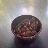 زیتون پرورده