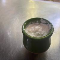 بورانی بادمجان