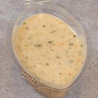 سس هزار جزیره مخصوص