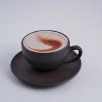 شیر عسل زنجبیل دارچین