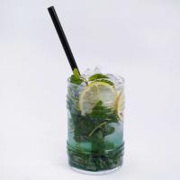 موهیتو کلاسیک