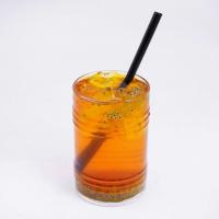 شربت بهار زعفران