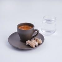 اسپرسو عربیکا