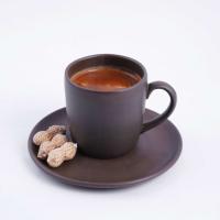 امریکانو دبل کوچک