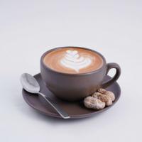 لاته ماکیاتو وانیل