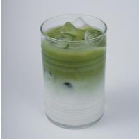 آیس لته ماچا