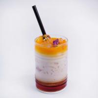 آيس شير چايى آرتيست