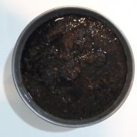 قلیه میگو مخصوص