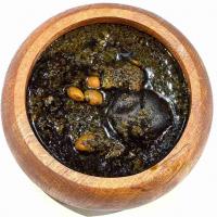 خورشت سبزی جنوبی