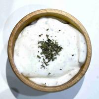 ماست موسیر محلی