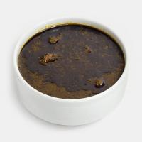 خورشت قورمه سبزی