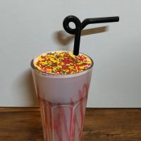 اسموتی موز فندوق